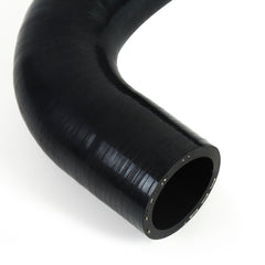 Mishimoto MMHOSE-MUS-86E Replacement Coolant Hose Kit Fits Ford Mustang 5.0L 1986-1993 MMHOSE-MUS-86E