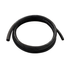 Mishimoto MMHOSE-PL-06-120 Mishimoto Push Lock Hose -6AN MMHOSE-PL-06-120