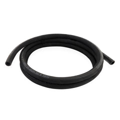 Mishimoto MMHOSE-PL-08-240 Mishimoto Push Lock Hose -8AN MMHOSE-PL-08-240