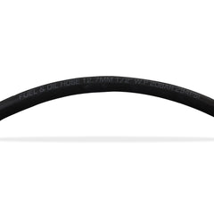 Mishimoto MMHOSE-PL-08-120 Mishimoto Push Lock Hose -8AN MMHOSE-PL-08-120