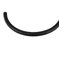 Mishimoto MMHOSE-PL-10-240 Mishimoto Push Lock Hose -10AN MMHOSE-PL-10-240