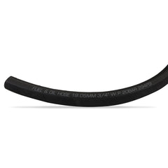 Mishimoto MMHOSE-PL-12-240 Mishimoto Push Lock Hose -12AN MMHOSE-PL-12-240