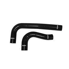 Mishimoto MMHOSE-RAM-10DBK Dodge 6.7L Cummins Silicone Coolant Hose Kit MMHOSE-RAM-10DBK