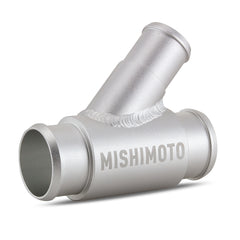 Mishimoto MMHOSE-RAM-13Y RAM 2500/3500 6.7L Cummins Aluminum Coolant Y-Pipe 2013-2014 MMHOSE-RAM-13Y