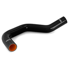 Mishimoto MMHOSE-RAM-91BK Silicone Radiator Hose Kit fits Dodge 5.9L Cummins 1991-1993 Black MMHOSE-RAM-91BK