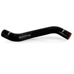 Mishimoto MMHOSE-RGR-19BK Silicone Hose Kit fits Ford Ranger 2.3L EcoBoost 2019+ Black MMHOSE-RGR-19BK
