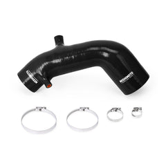 Mishimoto MMHOSE-S2K-00IHBK Honda S2000 Induction Hose 2000-2005 MMHOSE-S2K-00IHBK