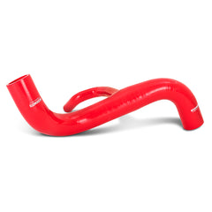 Mishimoto MMHOSE-SS-14RD Chevy SS Silicone Radiator Hose Kit 2014-2017 Red MMHOSE-SS-14RD