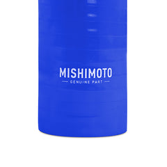 Mishimoto MMHOSE-SUP-86BL Toyota Supra Silicone Radiator Hose Kit 1986-1992 Blue MMHOSE-SUP-86BL