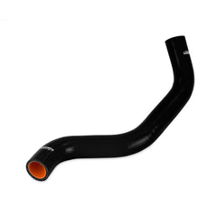 Mishimoto MMHOSE-TAC35-16BK Silicone Radiator Hose Kit Fits Toyota Tacoma 3.5L 2016-2023 MMHOSE-TAC35-16BK