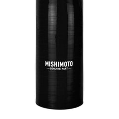 Mishimoto MMHOSE-TTN-04BK Silicone Radiator & Heater Hose Kit fits Nissan Titan 5.6L 2004-2014 Black MMHOSE-TTN-04BK
