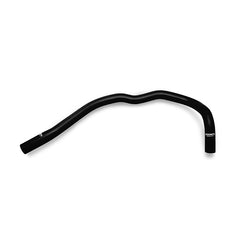 Mishimoto MMHOSE-VET-09ANCBK Chevrolet C6 Corvette/Z06 Silicone Ancillary Hose Kit MMHOSE-VET-09ANCBK