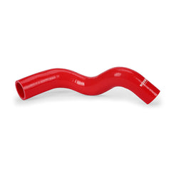 Mishimoto MMHOSE-VET-97RD Chevrolet C5 Corvette/Z06 Silicone Radiator Hose Kit MMHOSE-VET-97RD