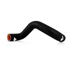 Mishimoto MMHOSE-VIP-96BK Dodge Viper Silicone Hose Kit 1996-2002 Black MMHOSE-VIP-96BK