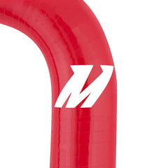 Mishimoto MMHOSE-VIP-96RD Dodge Viper Silicone Hose Kit 1996-2002 Red MMHOSE-VIP-96RD