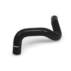 Mishimoto MMHOSE-WR6-12BK Jeep Wrangler V6 Silicone Radiator Hose Kit 2012+ Black MMHOSE-WR6-12BK