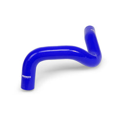 Mishimoto MMHOSE-WR6-12BL Jeep Wrangler V6 Silicone Radiator Hose Kit 2012+ Blue MMHOSE-WR6-12BL