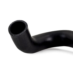 Mishimoto MMHOSE-WR6-12E Replacement Radiator Hose Kit fits Jeep Wrangler JK 3.6L 2012-2018 MMHOSE-WR6-12E
