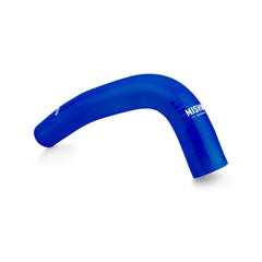 Mishimoto MMHOSE-WRX-15ANCBL Subaru WRX Silicone Ancillary Hose Kit Blue 2015-2021 MMHOSE-WRX-15ANCBL