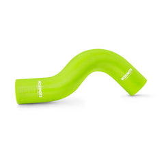 Mishimoto MMHOSE-WRX-15NY Subaru WRX Silicone Radiator Hose Kit Neon Yellow 2015-2021 MMHOSE-WRX-15NY
