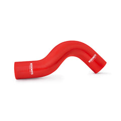 Mishimoto MMHOSE-WRX-15RD Subaru WRX Silicone Radiator Hose Kit Red 2015-2021 MMHOSE-WRX-15RD