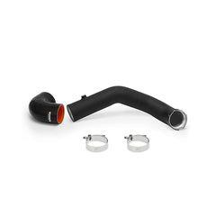 Mishimoto MMICP-CAM4-16CWBK Chevrolet Camaro 2.0T 2016+ / Cadillac ATS 2013+ Cold-Side Intercooler Pipe Kit MMICP-CAM4-16CWBK