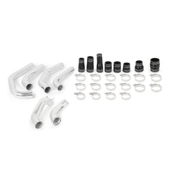 Mishimoto MMICP-F27T-15KP Ford F-150 2.7L EcoBoost Intercooler Pipe Kit 2015-2017 MMICP-F27T-15KP