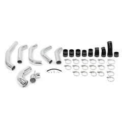 Mishimoto MMICP-F35T-15KP Ford F-150 3.5L EcoBoost Intercooler Pipe Kit 2015-2016 MMICP-F35T-15KP