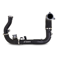 Mishimoto MMICP-G80-21 Performance Charge Pipe Kit Fits BMW G8X M2/M3/M4 2021+ MMICP-G80-21