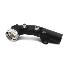 Mishimoto MMICP-N54-07 Performance Charge Pipe Kit Fits BMW N54 2007-2013 MMICP-N54-07