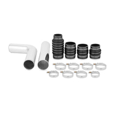 Mishimoto MMICP-RAM-03BK Dodge 5.9L Cummins Intercooler Pipe and Boot Kit MMICP-RAM-03BK