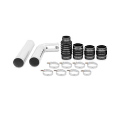 Mishimoto MMICP-RAM-07BK Dodge 6.7L Cummins Intercooler Pipe and Boot Kit MMICP-RAM-07BK