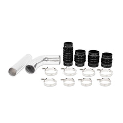 Mishimoto MMICP-RAM-10BK Dodge 6.7L Cummins Intercooler Pipe and Boot Kit MMICP-RAM-10BK