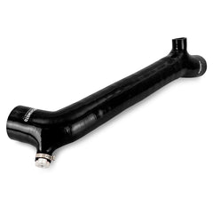 Mishimoto MMICP-RZR-16BK Silicone Charge Tube Fits Polaris RZR XP Turbo 2016+ Black MMICP-RZR-16BK