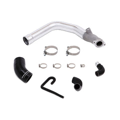 Mishimoto MMICP-WRX-15P Subaru WRX Charge-Pipe Kit 2015-2021 MMICP-WRX-15P