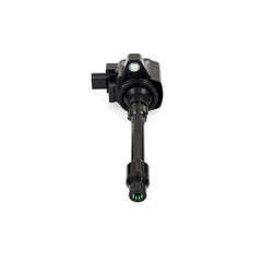 Mishimoto MMIG-CIV-16 Ignition Coil Single Coil fits 2016-2021 Honda Civic MMIG-CIV-16