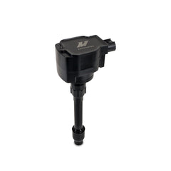 Mishimoto MMIG-CIV-16 Ignition Coil Single Coil fits 2016-2021 Honda Civic MMIG-CIV-16