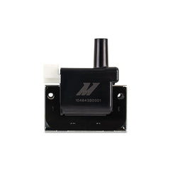 Mishimoto MMIG-CIV-92 Ignition Coil Fits Honda/Acura B/D Series 1992-2000 MMIG-CIV-92
