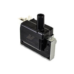Mishimoto MMIG-CIV-92 Ignition Coil Fits Honda/Acura B/D Series 1992-2000 MMIG-CIV-92
