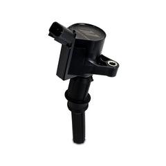 Mishimoto MMIG-F150-01 Ignition Coil fits Ford F-150 2001-2010 MMIG-F150-01
