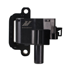Mishimoto MMIG-LS1-97 Ignition Coil Fits GM LS1/LS6 Engines 1997-2002 MMIG-LS1-97