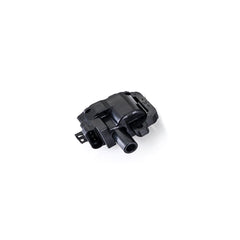 Mishimoto MMIG-LS1-97 Ignition Coil Fits GM LS1/LS6 Engines 1997-2002 MMIG-LS1-97