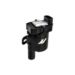 Mishimoto MMIG-LSHS-99 Ignition Coil Fits GM L-Series Truck Engines (Heatsink Style) 1999-2007 MMIG-LSHS-99