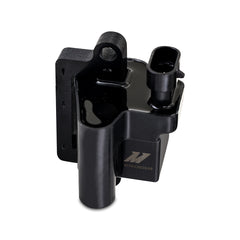 Mishimoto MMIG-LSSQ-99 Ignition Coil Fits GM L-Series Truck Engines 1999-2007 MMIG-LSSQ-99