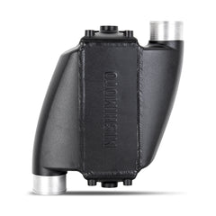 Mishimoto MMINT-A2W-SPR-3 Air-to-Water Intercooler Single-Pass Coolant 1500HP-Opposite Side Inlet/Outlet MMINT-A2W-SPR-3