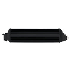 Mishimoto MMINT-ACRD-18BK Performance Intercooler fits Honda Accord 1.5T/2.0T 2018-2022 Black MMINT-ACRD-18BK