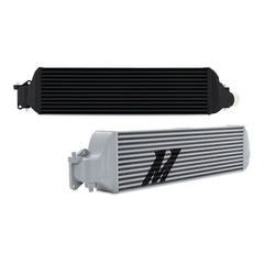 Mishimoto MMINT-ACRD-18SL Performance Intercooler fits Honda Accord 1.5T/2.0T 2018-2022 Silver MMINT-ACRD-18SL