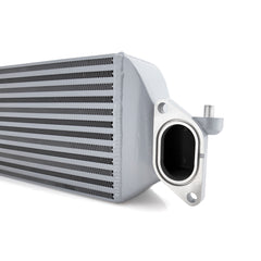 Mishimoto MMINT-ACRD-18SL Performance Intercooler fits Honda Accord 1.5T/2.0T 2018-2022 Silver MMINT-ACRD-18SL