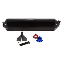 Mishimoto MMINT-CIV-16BK Honda Civic 1.5T/Si Performance Intercooler 2016+ MMINT-CIV-16BK