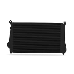 Mishimoto MMINT-DMAX-11BK Chevrolet/GMC 6.6L Duramax Intercooler 2011-2016 Black MMINT-DMAX-11BK